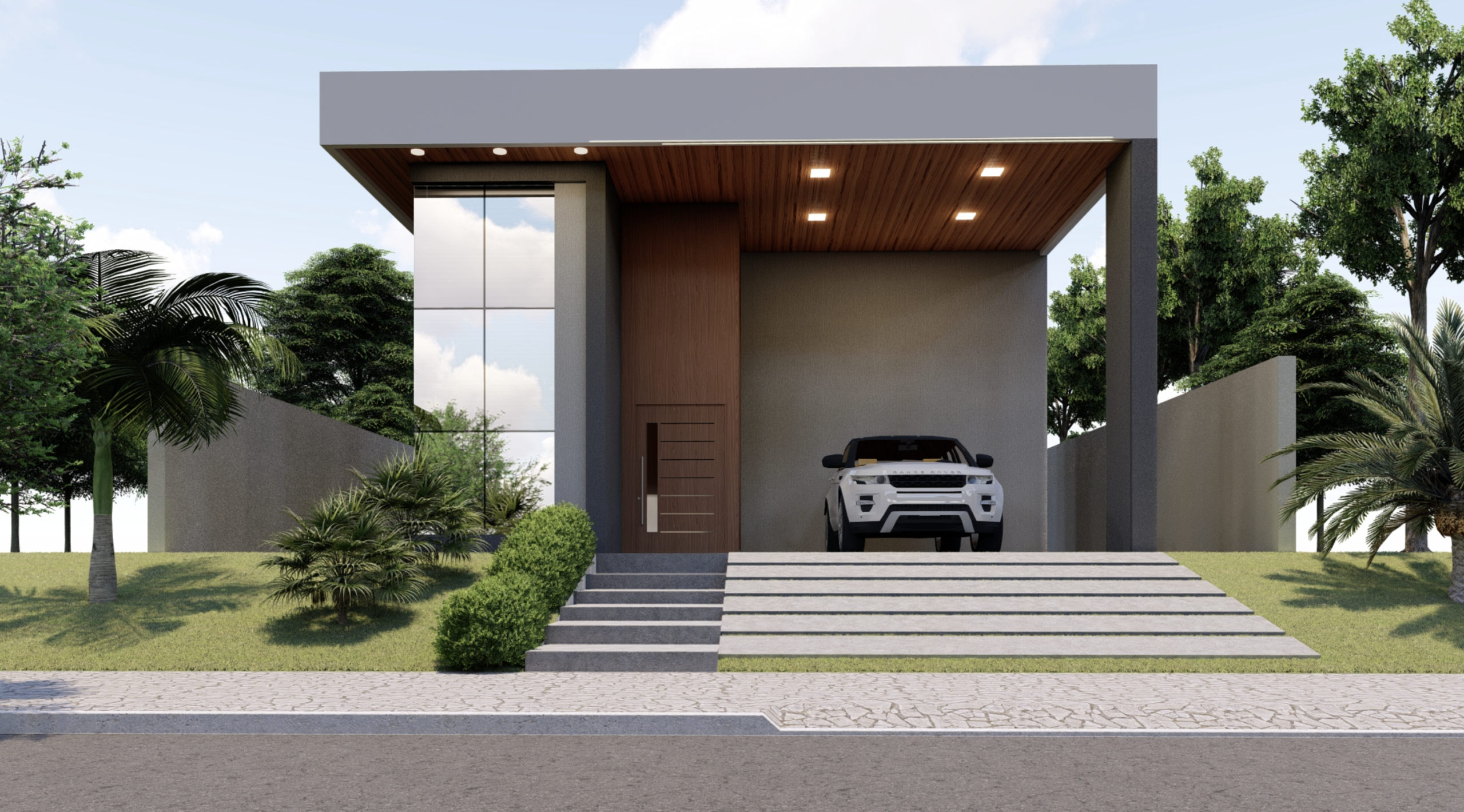 Captura de Tela 2026-02-03 às 7.05.42 PM