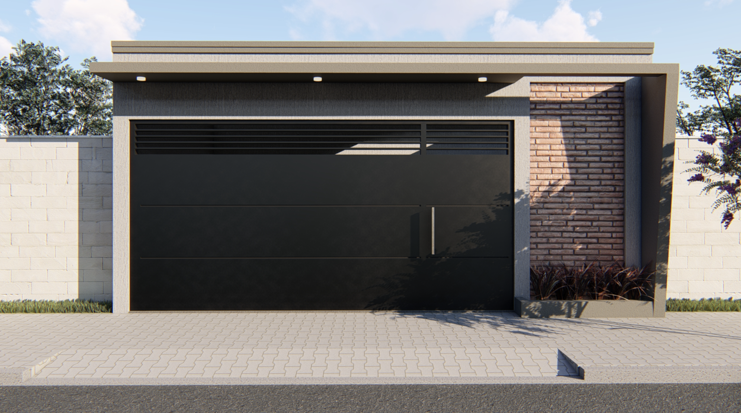 Captura de Tela 2026-02-03 às 7.05.47 PM