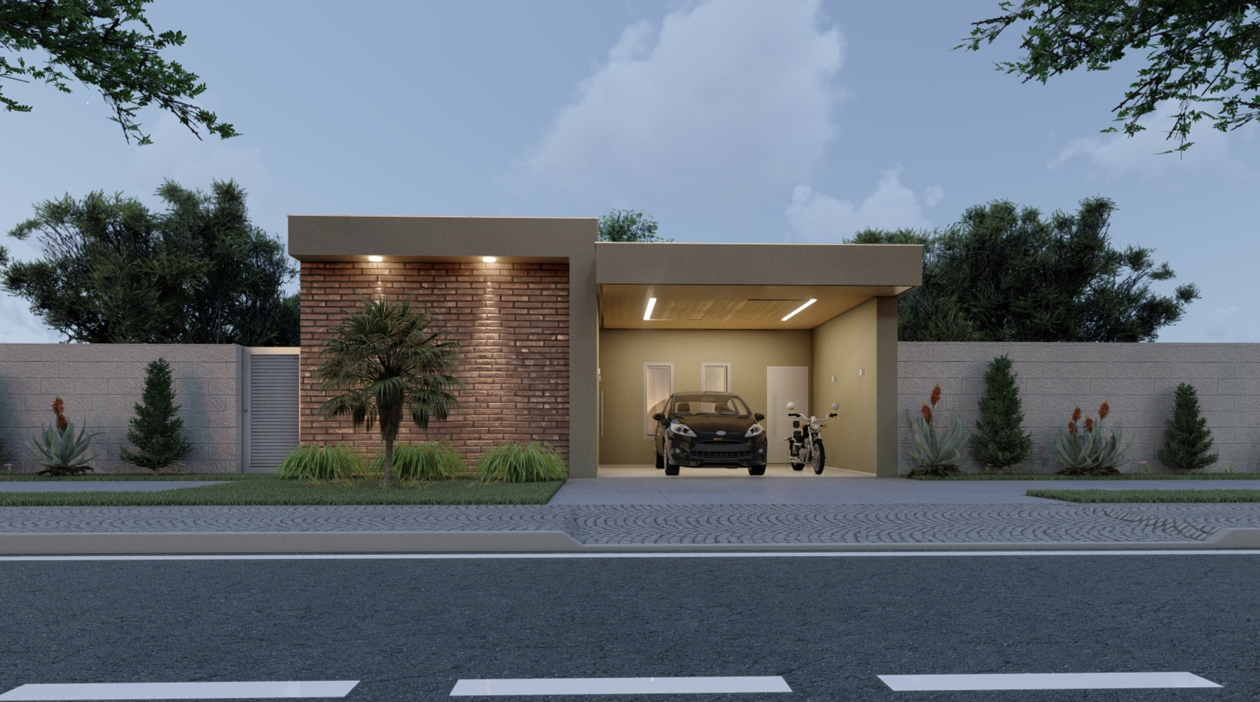 Captura de Tela 2026-02-03 às 7.05.52 PM