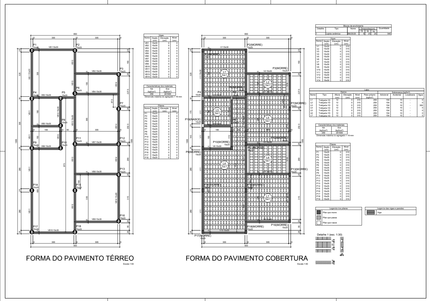 Captura de Tela 2026-02-03 às 7.05.58 PM