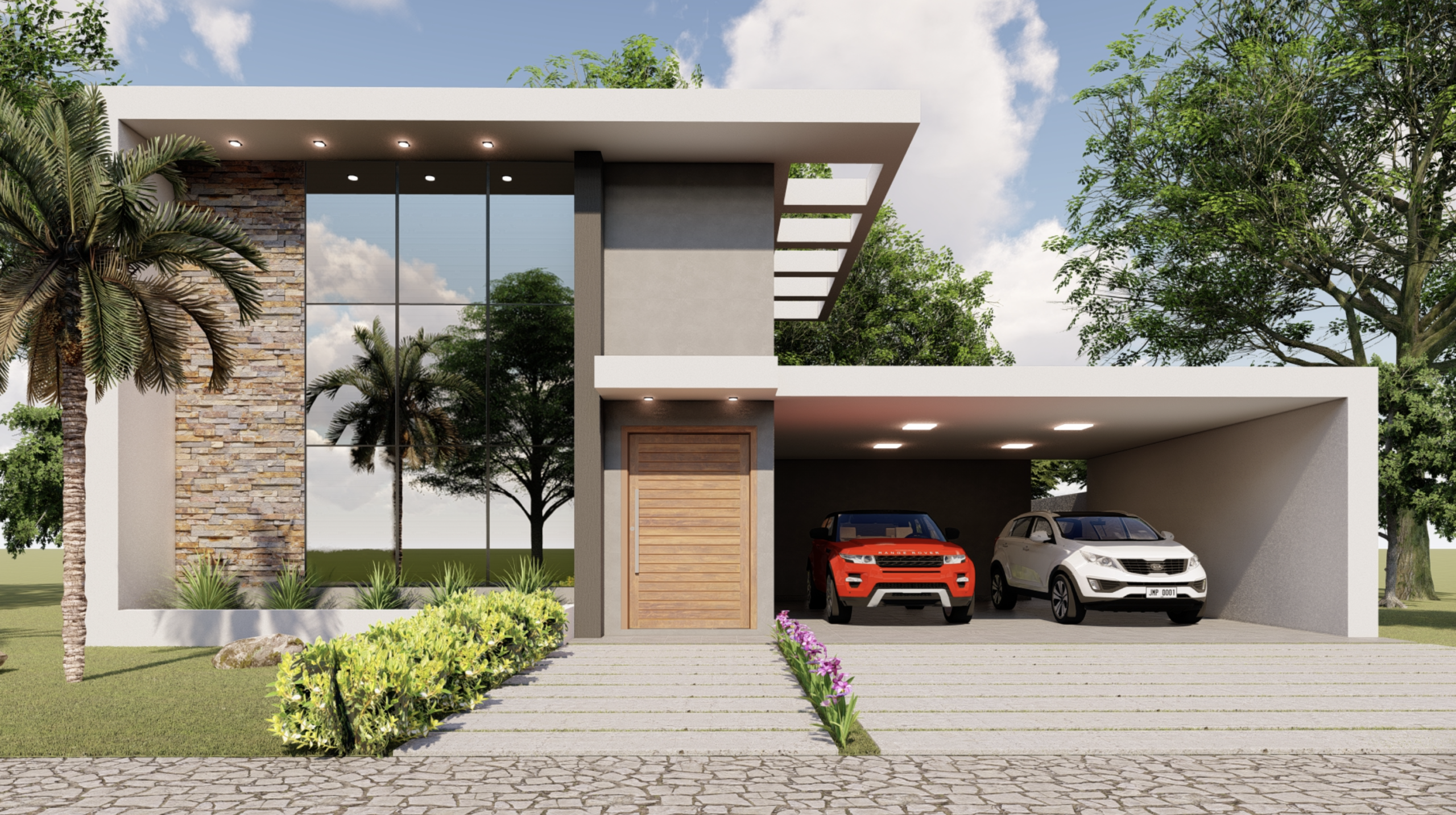 Captura de Tela 2026-02-03 às 7.06.04 PM