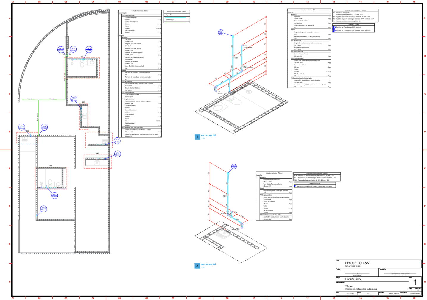 Captura de Tela 2026-02-03 às 7.06.11 PM