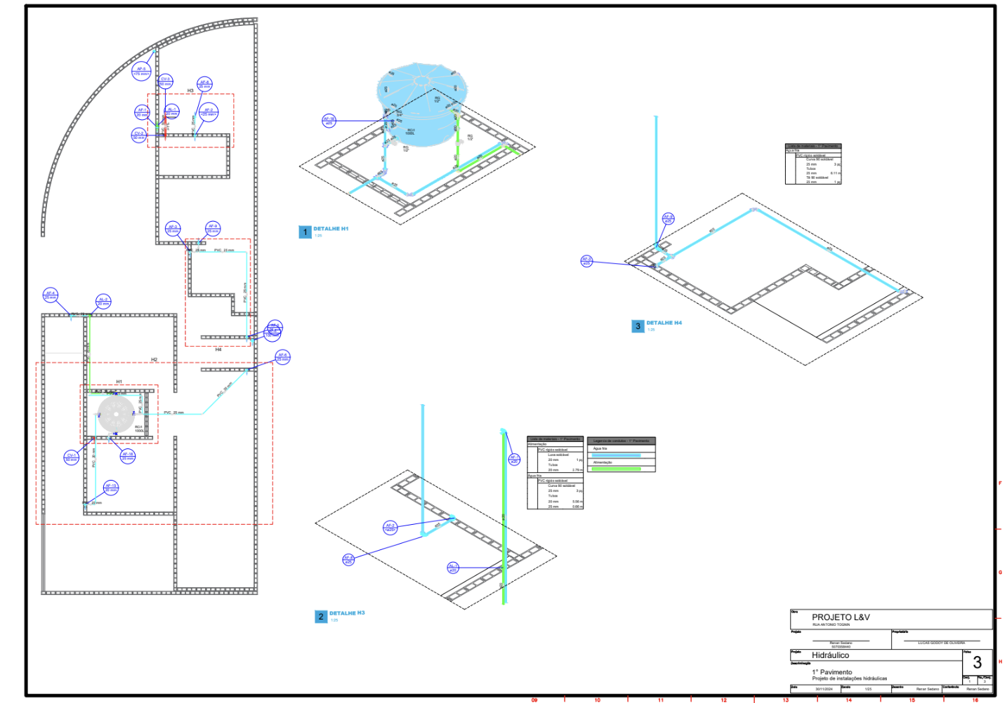 Captura de Tela 2026-02-03 às 7.06.18 PM