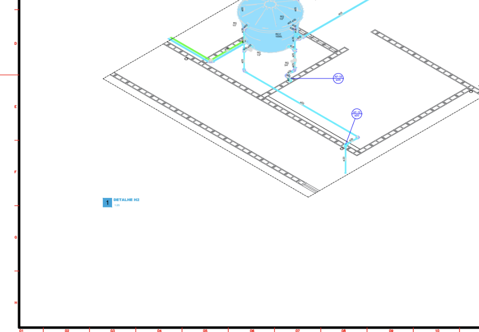 Captura de Tela 2026-02-03 às 7.06.22 PM