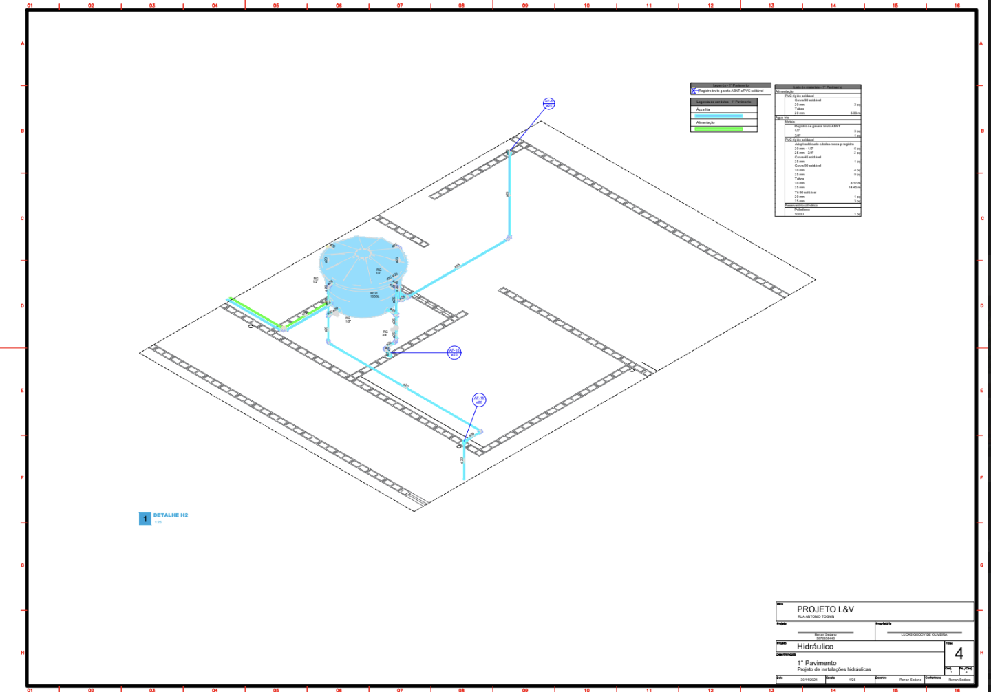 Captura de Tela 2026-02-03 às 7.06.36 PM