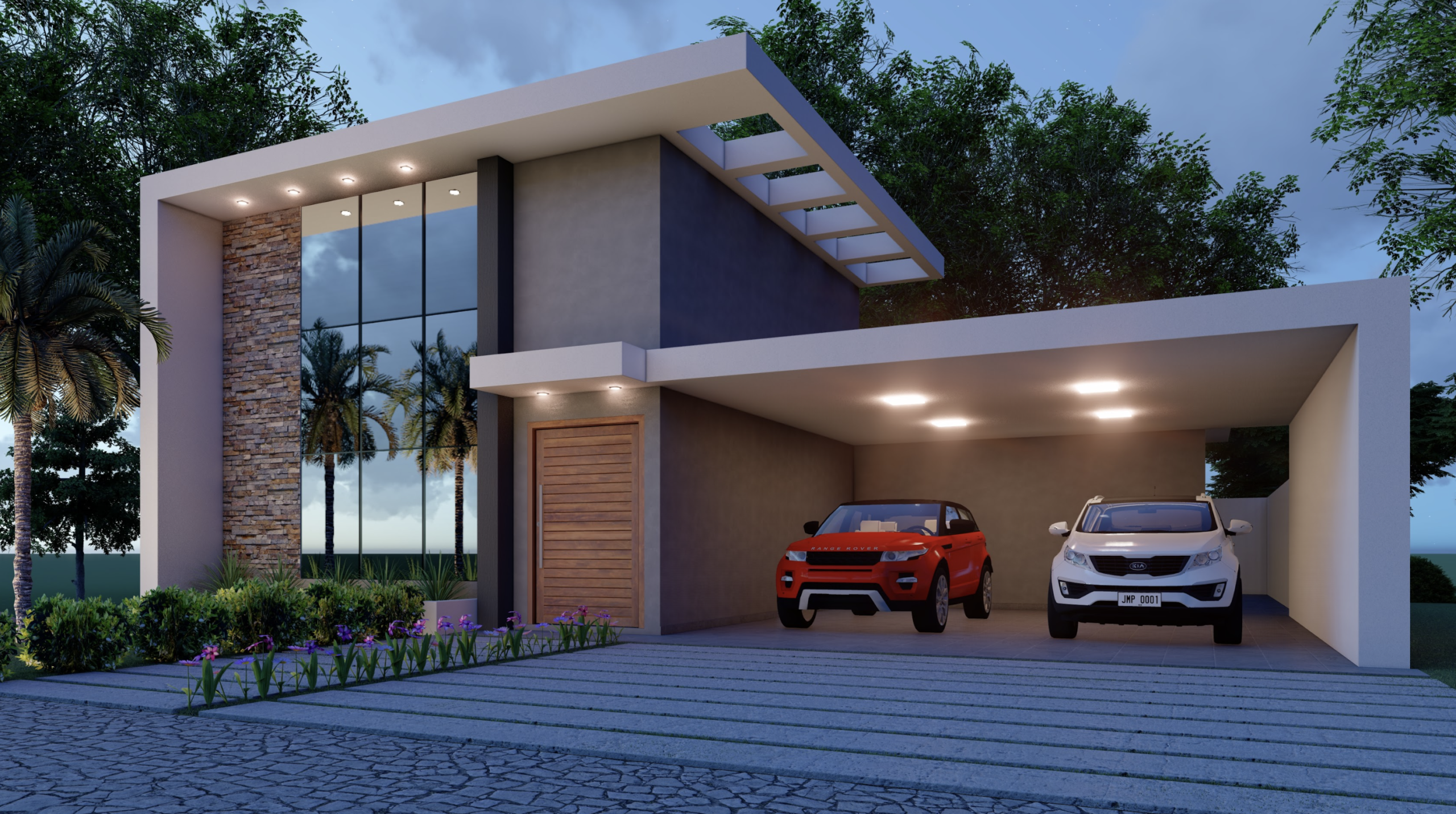 Captura de Tela 2026-02-03 às 7.06.42 PM