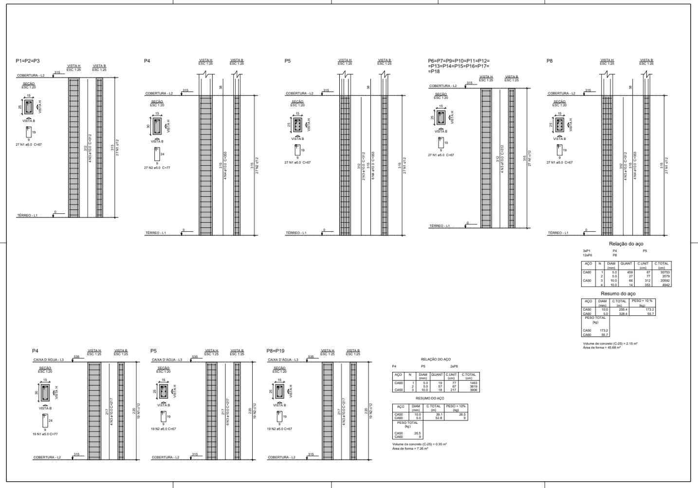 Captura de Tela 2026-02-03 às 7.06.48 PM
