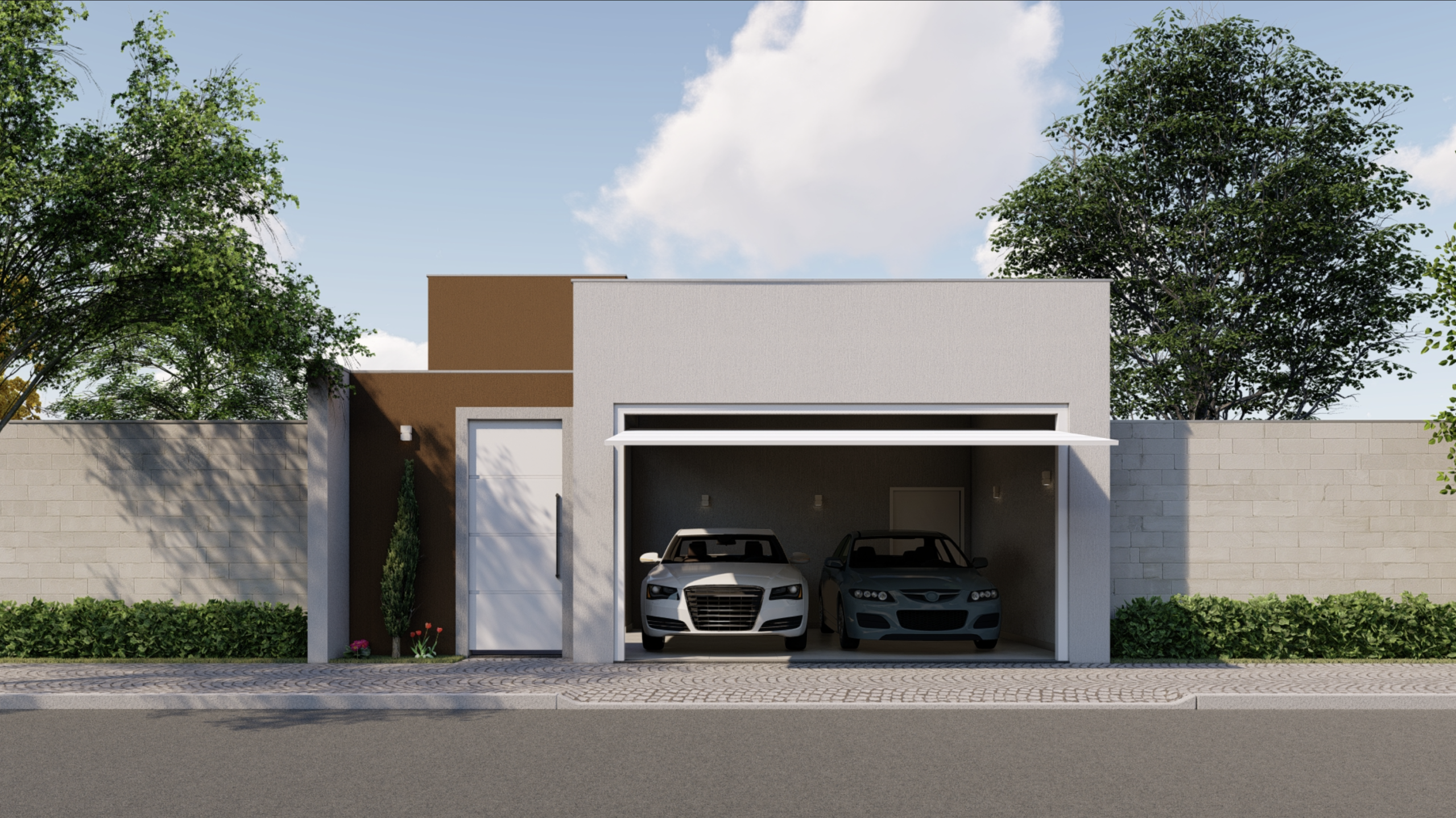 Captura de Tela 2026-02-03 às 7.06.57 PM