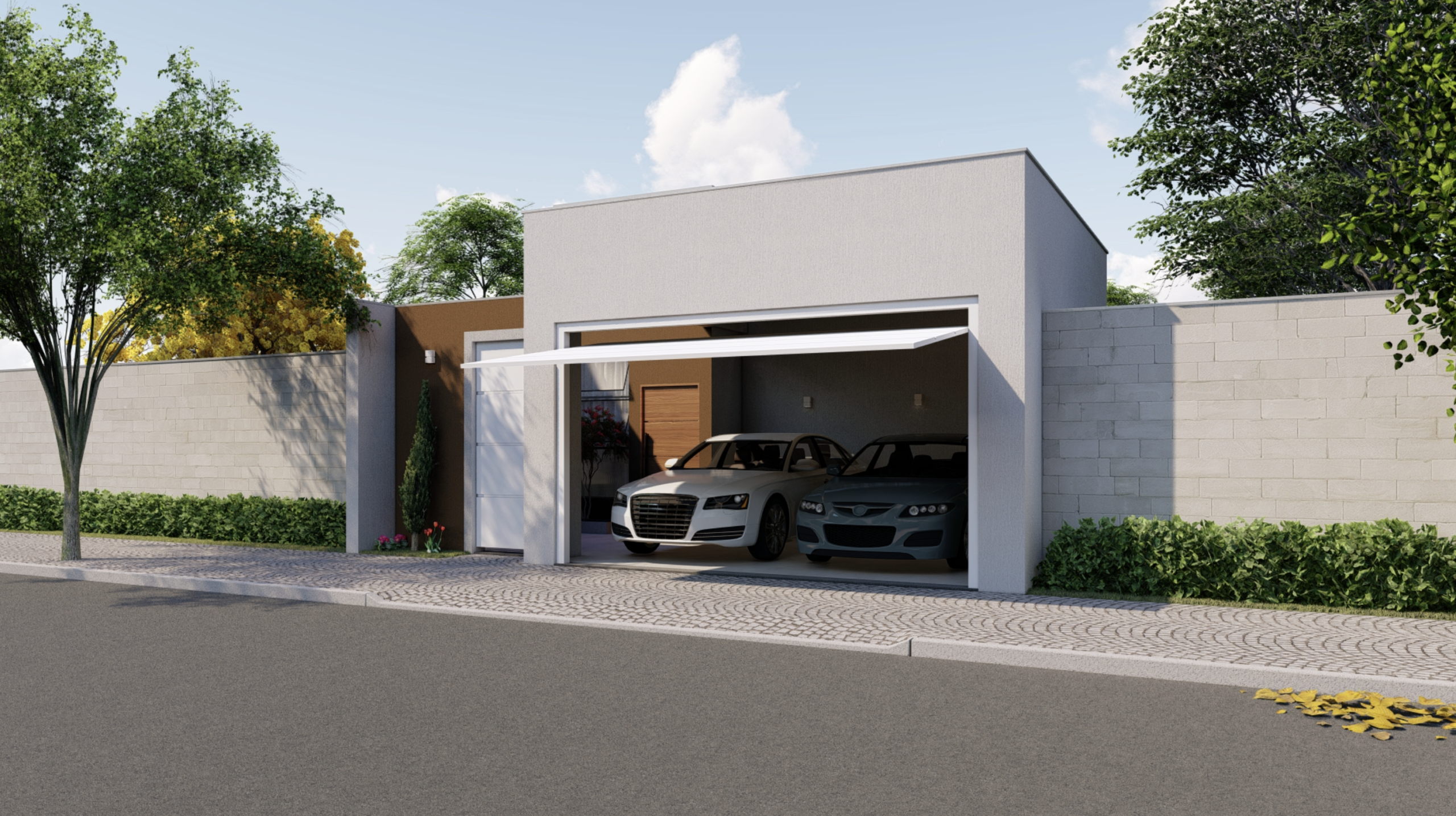 Captura de Tela 2026-02-03 às 7.07.05 PM