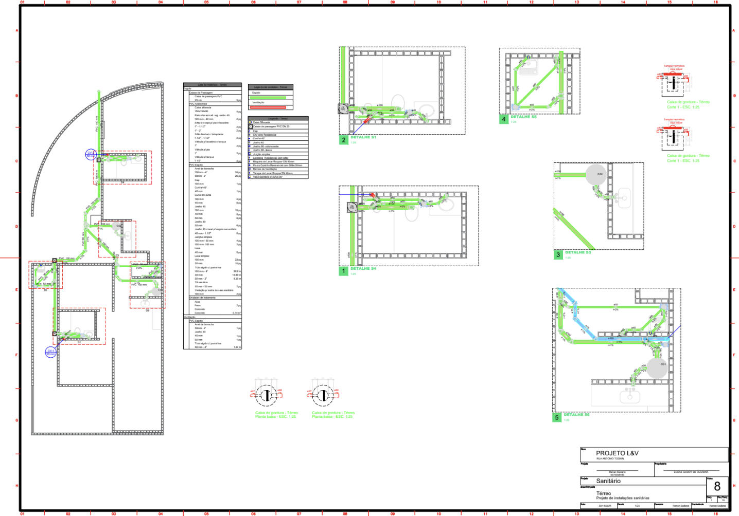 Captura de Tela 2026-02-03 às 7.07.12 PM