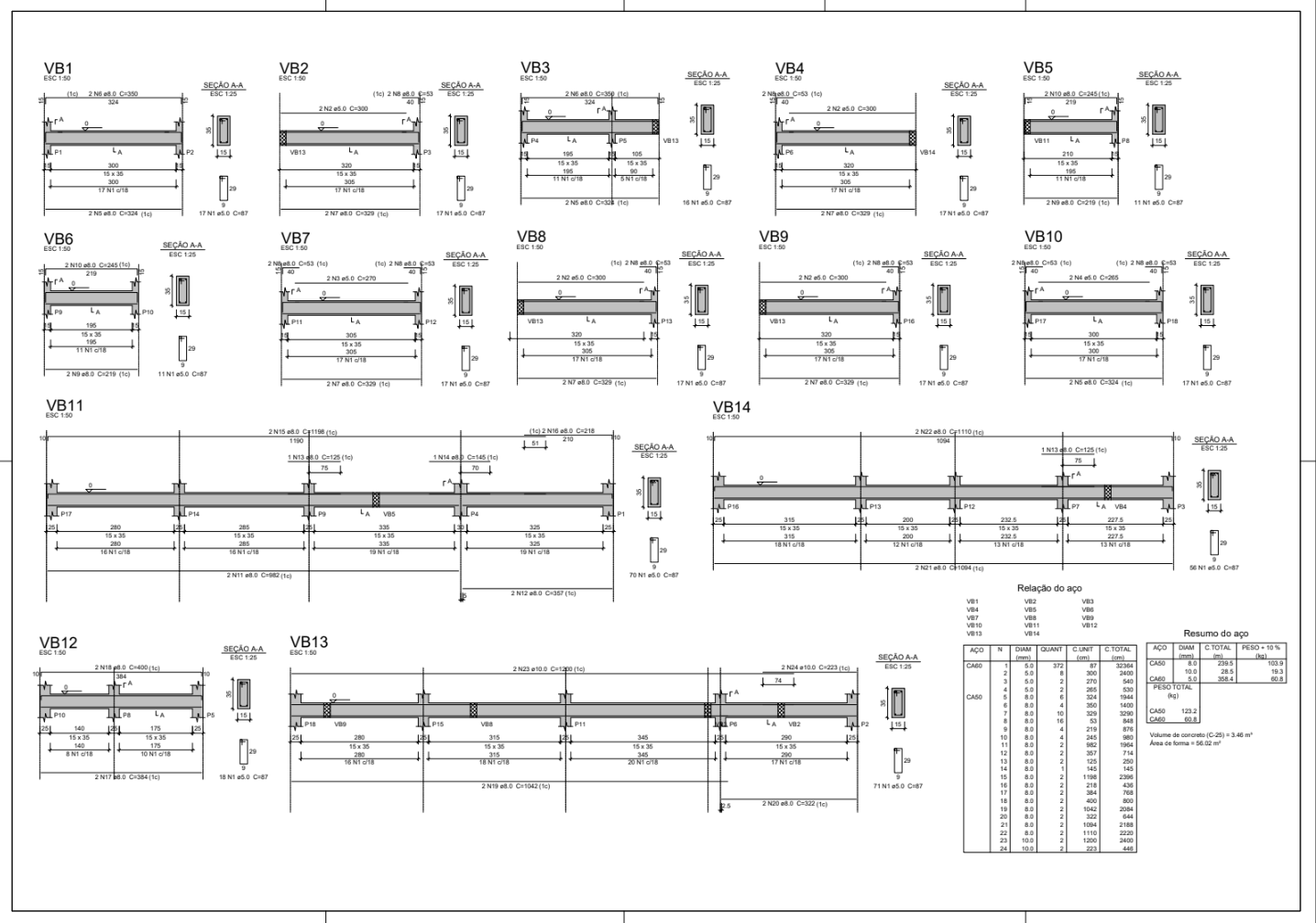 Captura de Tela 2026-02-03 às 7.07.19 PM